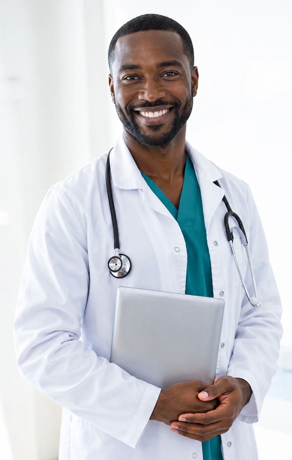 Dr