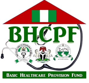 Bhcf removebg preview 300x282